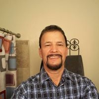 Felipe Zavala Photo 36