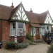 Joy Lane Photo 16