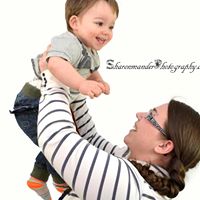 Hayley Bennett Photo 34