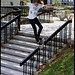 Michael Schaffer Photo 50