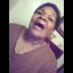 Shirley Kent Photo 3