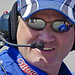 Aaron Crews Photo 30
