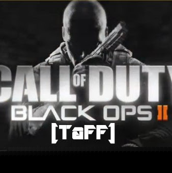 Craig Herbert Photo 25 Craig Herbert Photo 25