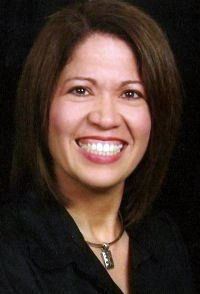 Nancy Fitzgerald Photo 14