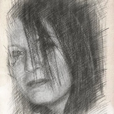 Geraldine Barrett Photo 23