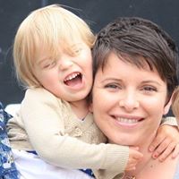 Rebecca Marchand Photo 17