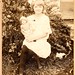 Gail Ford Photo 27