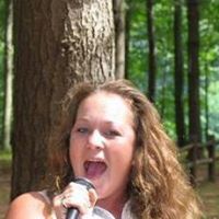 Michele Sargent Photo 10