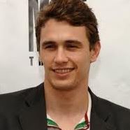 Jerry Shepard Photo 1