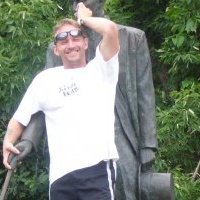 Richard Audet Photo 16