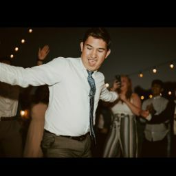 Eduardo Gonzalez Photo 20