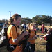 Jennifer Eller Photo 29