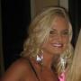 Christy Campbell Photo 31