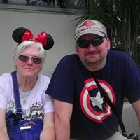 Richard Scott Photo 29