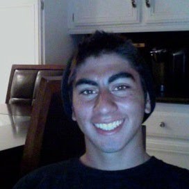 George Gallardo Photo 31