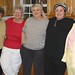 Betty Rodgers Photo 35