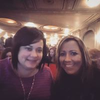 Jenny Jenkins Photo 15