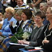 Christine Schulze Photo 17