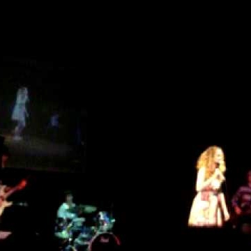 Jack Short Photo 15 Jack Short Photo 15