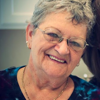 Barbara Pruitt Photo 24