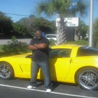 Willie Rogers Photo 35