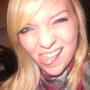 Lisa Ryan Photo 37