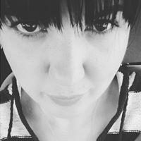 Sadie Harris Photo 38 Sadie Harris Photo 38