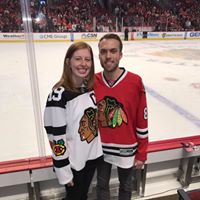 Kyle Shelton Photo 18