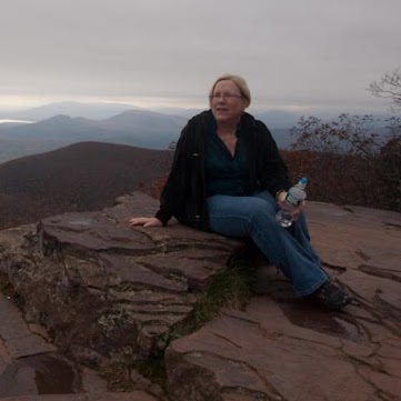 Kathleen Novak Photo 20