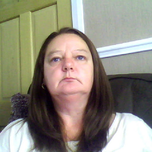 Judith Roberts Photo 8