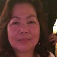 Juanita Valencia Photo 8