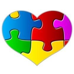 Joan Nelson Photo 10 Joan Nelson Photo 10