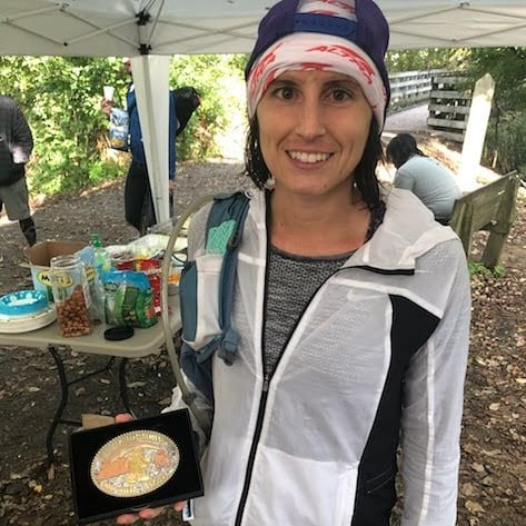 Megan Thomas Photo 13 Megan Thomas Photo 13