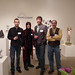 Barbara Bray Photo 3