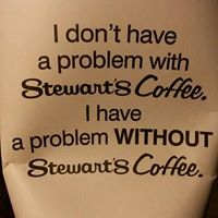 Jennifer Bentley Photo 19