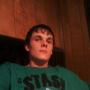 David Donahoe Photo 13