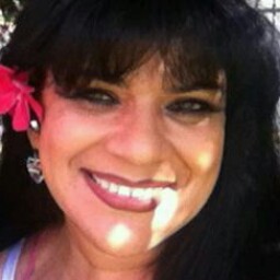 Elisa Zepeda Photo 5