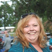 Ellen Sanders Photo 15 Ellen Sanders Photo 15