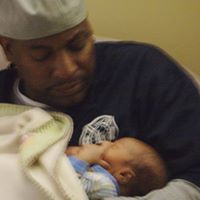 Steve Summers Photo 12