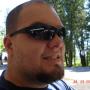 Troy Weeks Photo 16