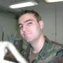Kevin Blankenship Photo 4