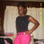 Kimberly Singleton Photo 20