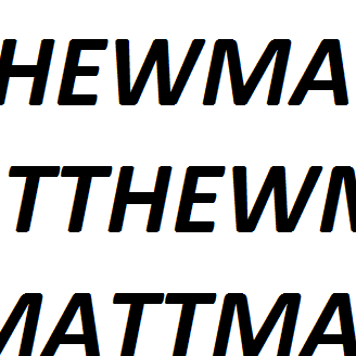 Matthew Lenz Photo 22