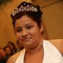 Renee Gray Photo 20