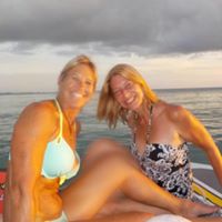 Tracey Poole Photo 11