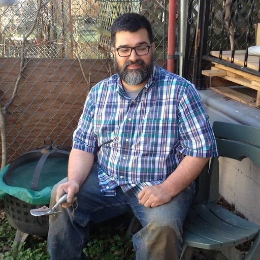 Tim Martin Photo 45 Tim Martin Photo 45