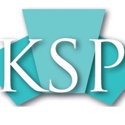 Paula Cleveland Photo 5