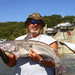 Randall Mcdaniel Photo 24