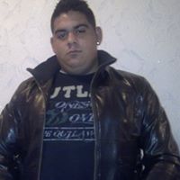 Dragan Mirkovic Photo 20