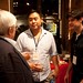 Richard Chang Photo 25
